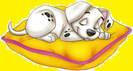 Disney-101-Dalmation-sleeping-pillow[1]