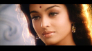 Devdas-aishwarya-rai-6804719-864-480