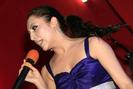 danbistri_0887