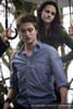 Twilight-404-3-sxga[1]