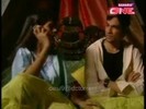 sujit si trisha2