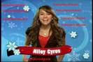 mileyyyyyyyyyyyyyyyyyyyyyyyy