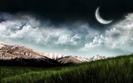 Beyond_the_Valley_1920-x-1200-widescreen