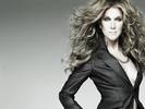 Celine_Dion_ Q2