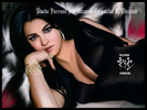 maiteperroni01byrickama