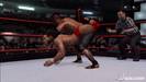 wwe-smackdown-vs-raw-2007-20061009060204889_640w