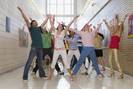 HIGHSCHOOLMUSICAL2_139