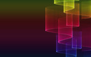 colors