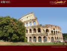 colosseum-002