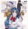 fullmetalpanic[2]