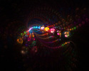 Christmas Wallpapers (6)