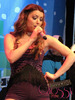 Elena-Gheorghe-Adina-Scurtu-@-Cred-in-Mos-Craciun-Tinuta-3-02-