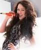 Miley zooperbha canta