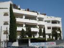 51 Marbella-Puento Banus
