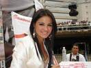 maite_perroni_beoriegui[1]