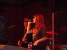 demilovato_net-houseofbluescleveland-0003