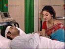 Image1118-0906(nationaltv)[3]