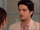 Image0114-1736(nationaltv)[4]