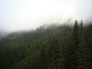 DSC04600