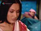 Image1119-0944(nationaltv)
