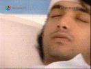 Image1118-0902(nationaltv)[3]