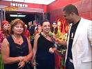Image0601-2002TV15