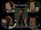 tn_Shaman King 10