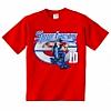 sportacus_red_110x110