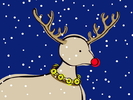 Christmas Wallpapers (602)