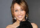grammy09-28sm