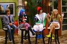 hannah_montana58[1]