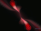 normal_PS-Fractal-60-1600x1200-0218 3D-ART-0494  Future  Art