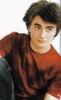 daniel-radcliffe_21