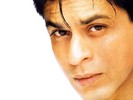 shahrukh_khan_wallpapers_028