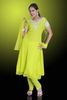 salwarkameez157ife