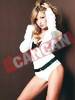 elena_gheorghe_1[1]