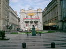 Odeon 1