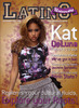 latinoU_0907_cover_full