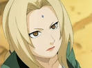 tsunade21ll4te41