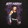 jeff hardy