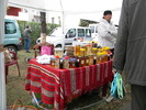 DSCN3169