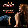 adela-lacrimi-iubire