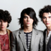 tb_100_jonas_brothers_fanclub