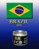 Brazilia