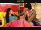 vidya si sagar17