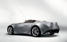 BMW_GLV_942_1680x1050