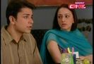 sharad si neha1