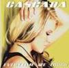 cascada5
