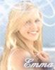 Emma