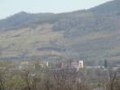 DSC02617